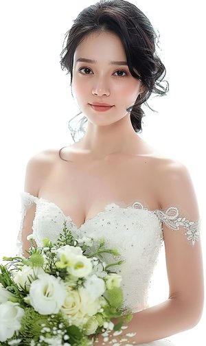 亚洲熟妇色XXXXX欧美老妇